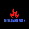 625fcd the ultimate fire x (1)